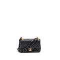 chanel-giant-black-chain-mini-flap-bag-caviar-black-ghw-microchip
