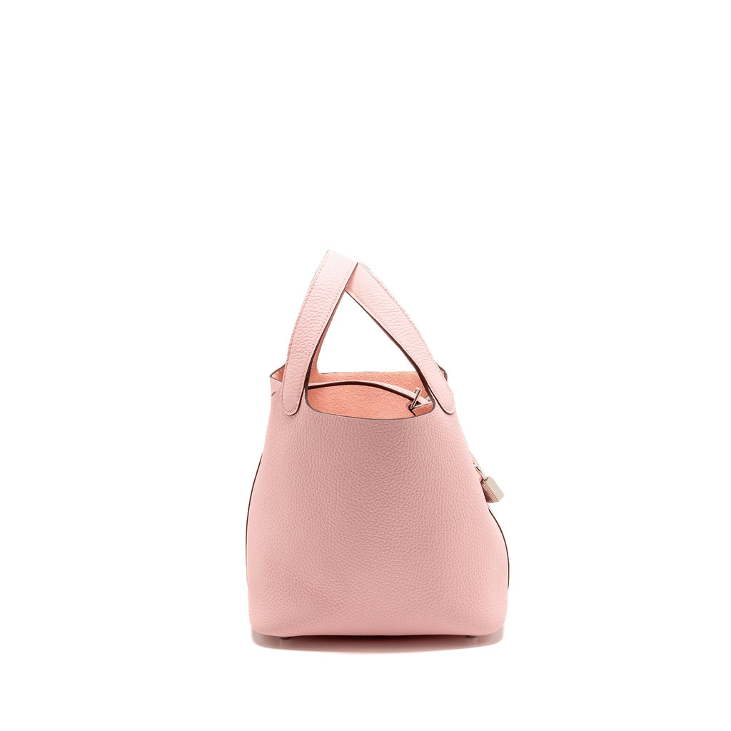 hermes-picotin-18-lock-bag-clemence-rose-sakura-shw-stamp-w