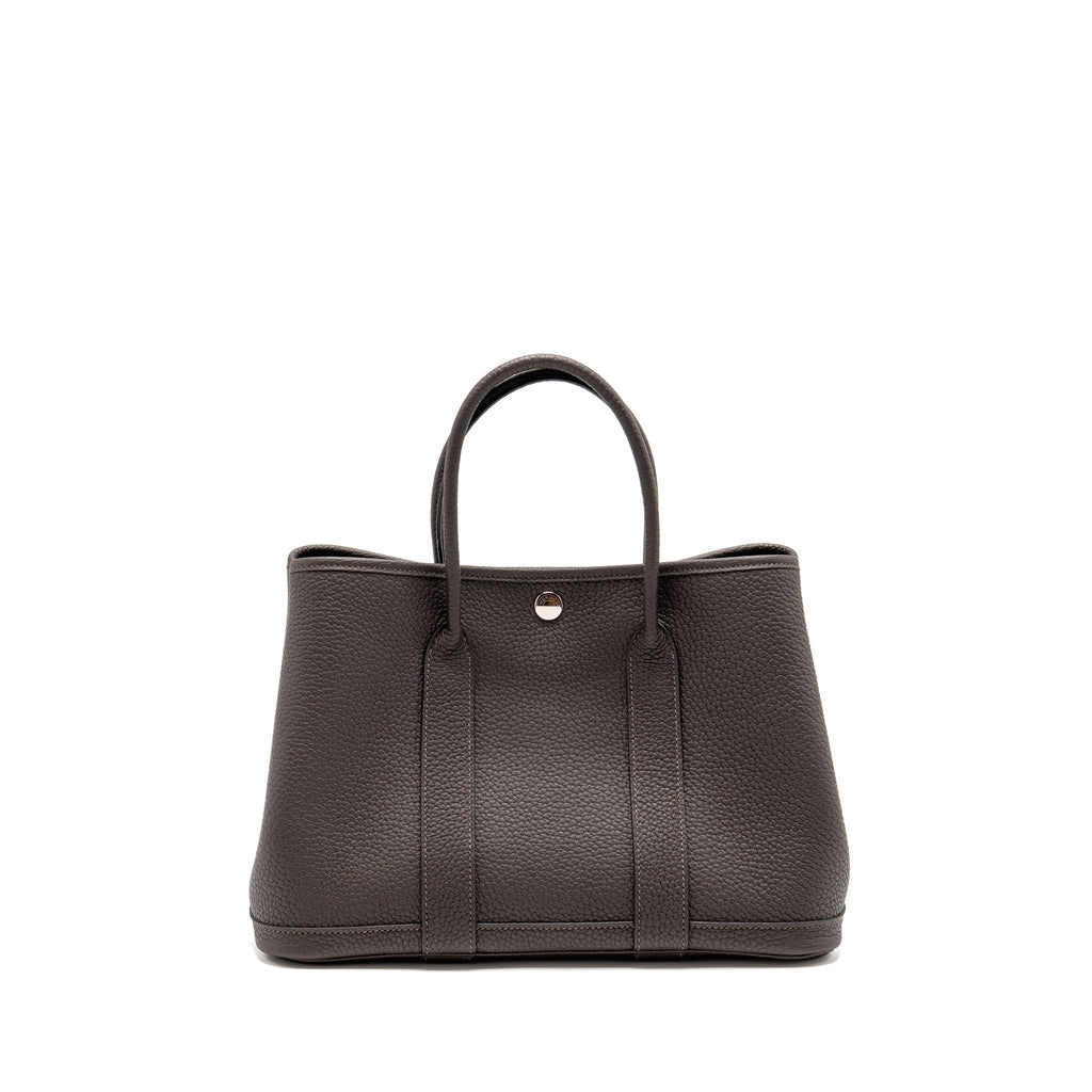 hermes-garden-party-30-negonda-ebene-shw-stamp-w