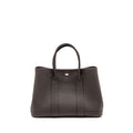 hermes-garden-party-30-negonda-ebene-shw-stamp-w