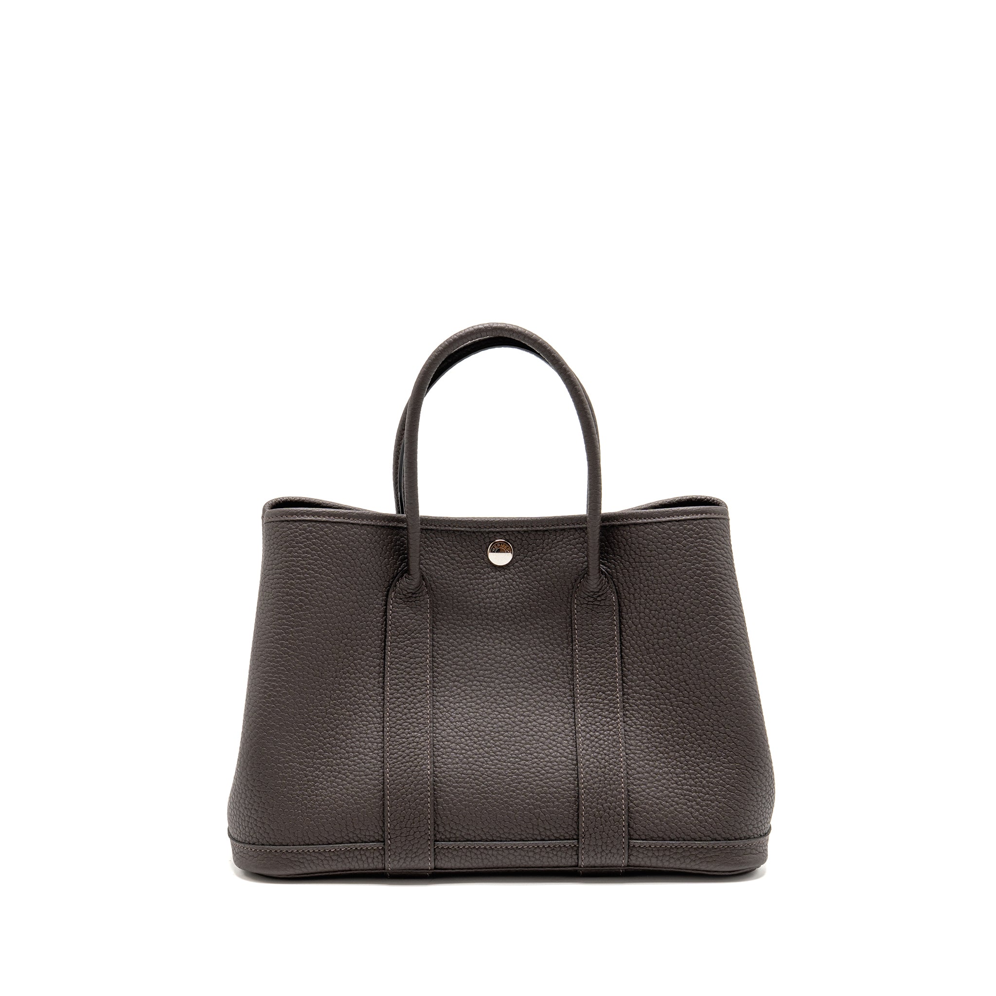 hermes-garden-party-30-negonda-ebene-shw-stamp-w