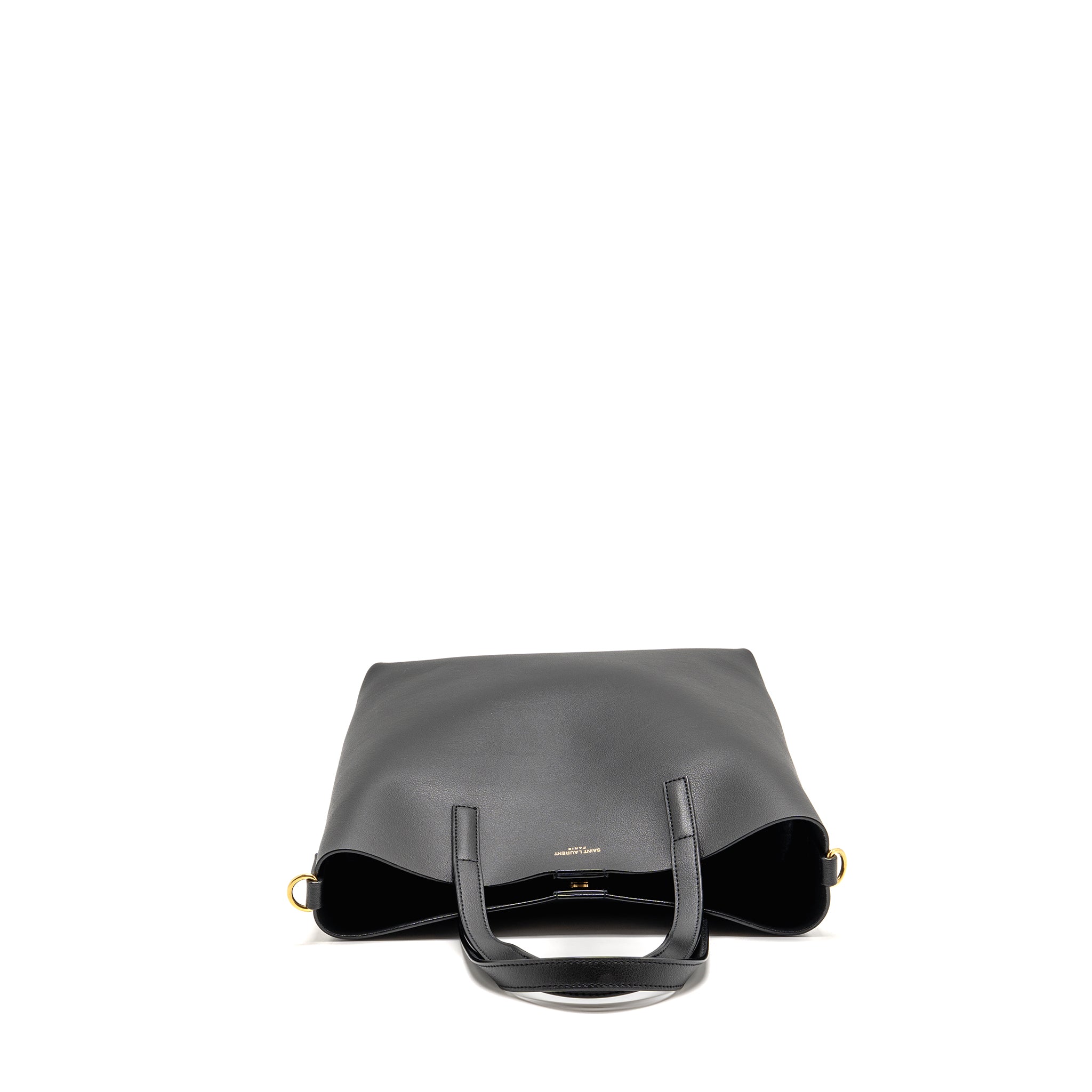 saint-laurent-black-2