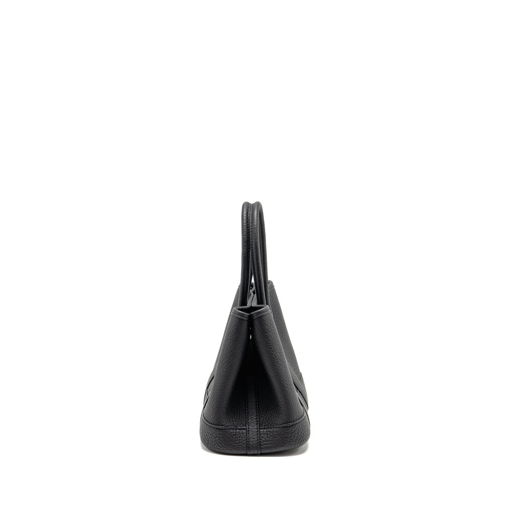 hermes-neo-garden-party-23-negonda-black-shw-stamp-w-copy