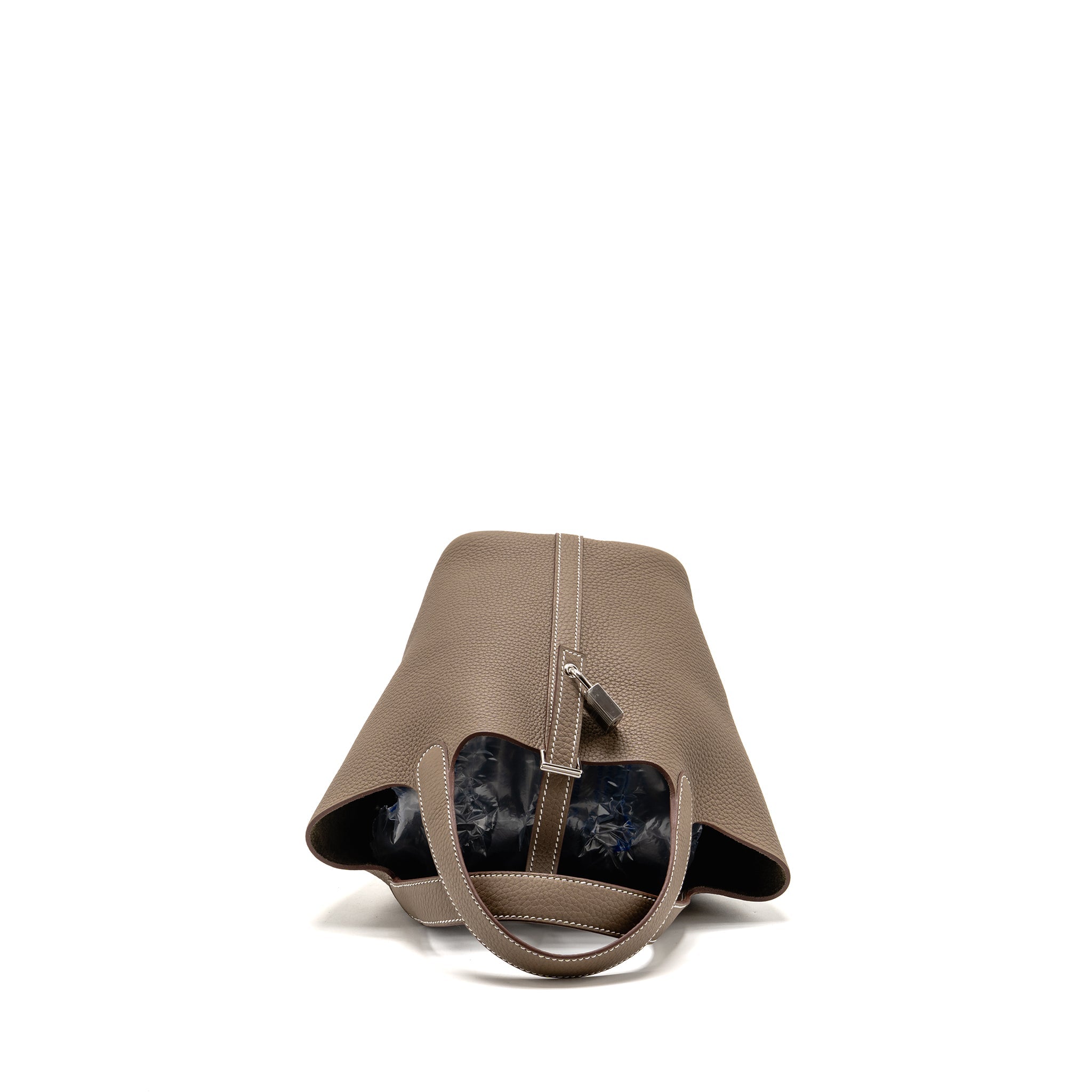 hermes-picotin-18-lock-bag-clemence-etoupe-shw-stamp-k-copy