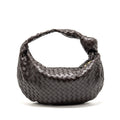 bottega-veneta-classic-jodie-intrecciato-leather-fondant-ghw