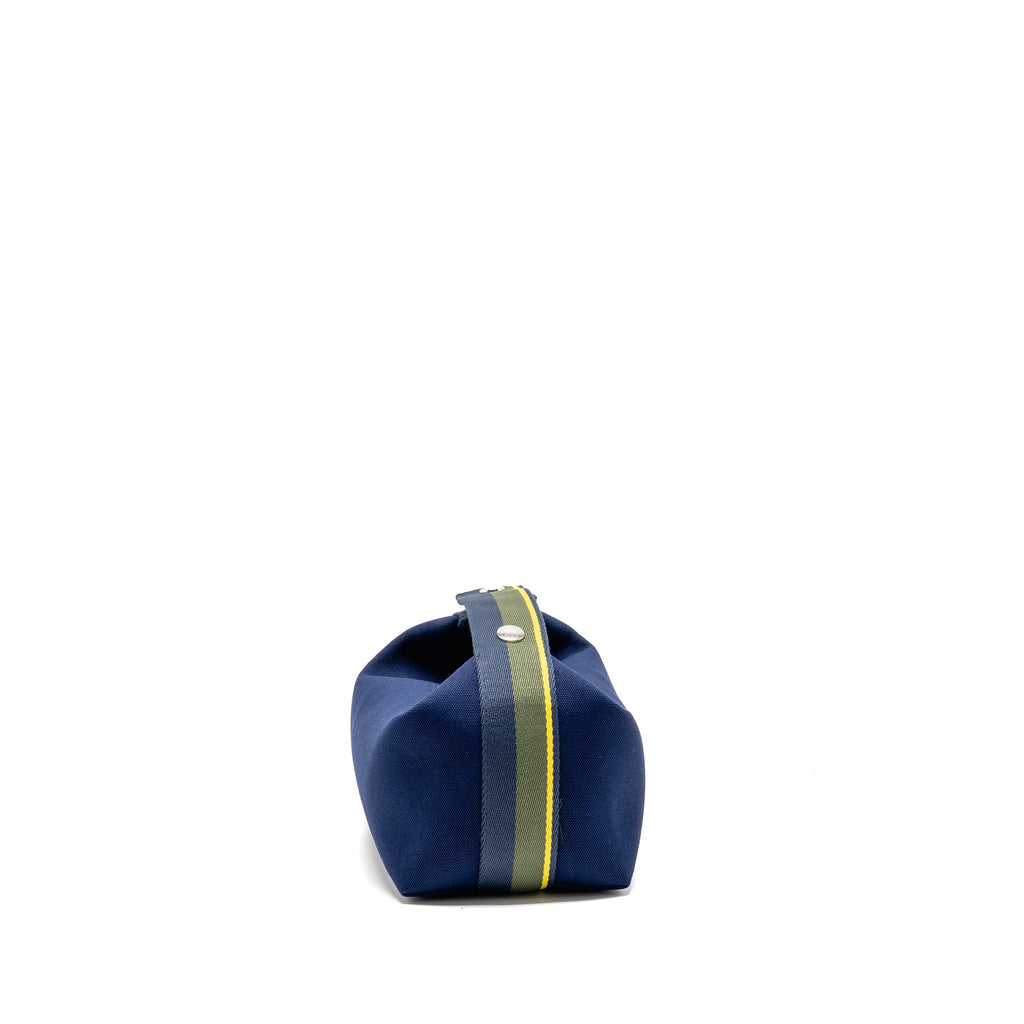 hermes-trousse-de-toilette-bride-a-brac-pm-h-pavillon-marine-shw