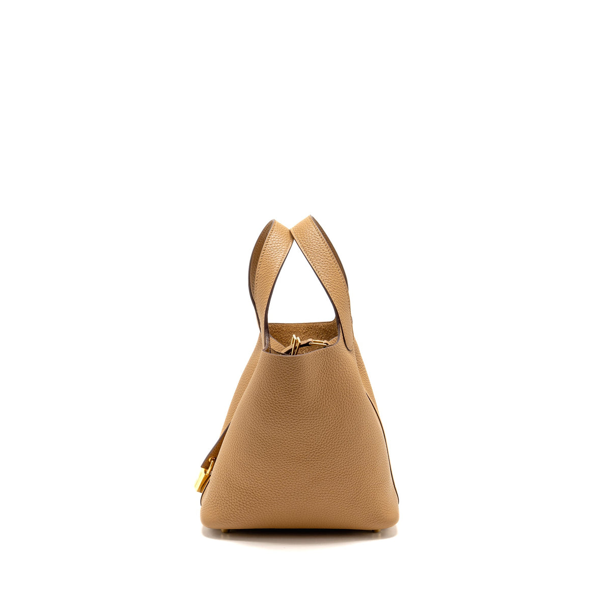 hermes-picotin-18-lock-bag-clemence-4b-biscuit-ghw-stamp-u-copy