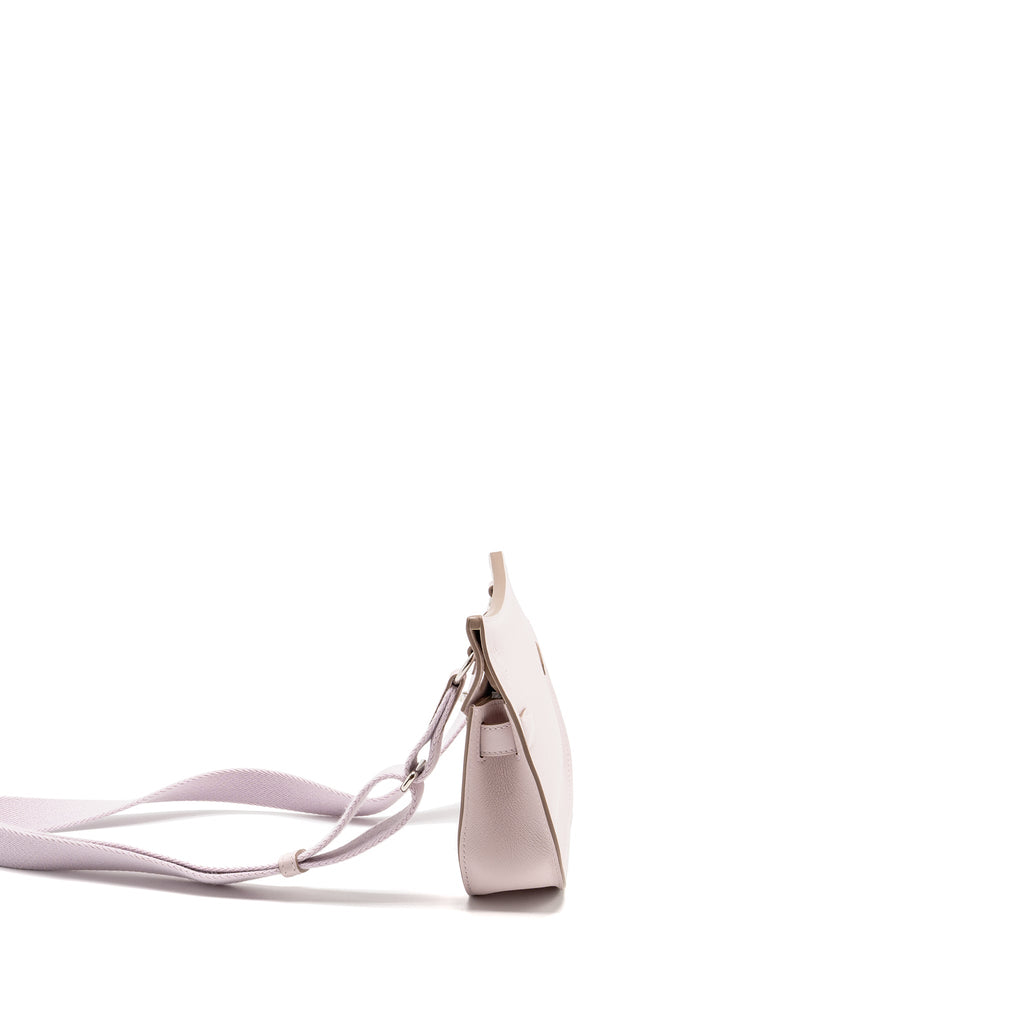 hermes-mini-jypsiere-evercolor-mauve-pale-shw-stamp-b-copy-1