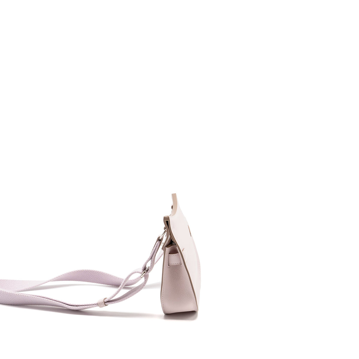 hermes-mini-jypsiere-evercolor-mauve-pale-shw-stamp-b-copy-1