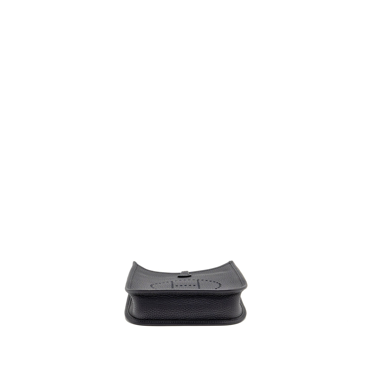 hermes-mini-evelyne-clemence-caban-shw-stamp-w