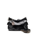 louis-vuitton-carryall-cargo-vibe-pm-lambskin-black-shw-1