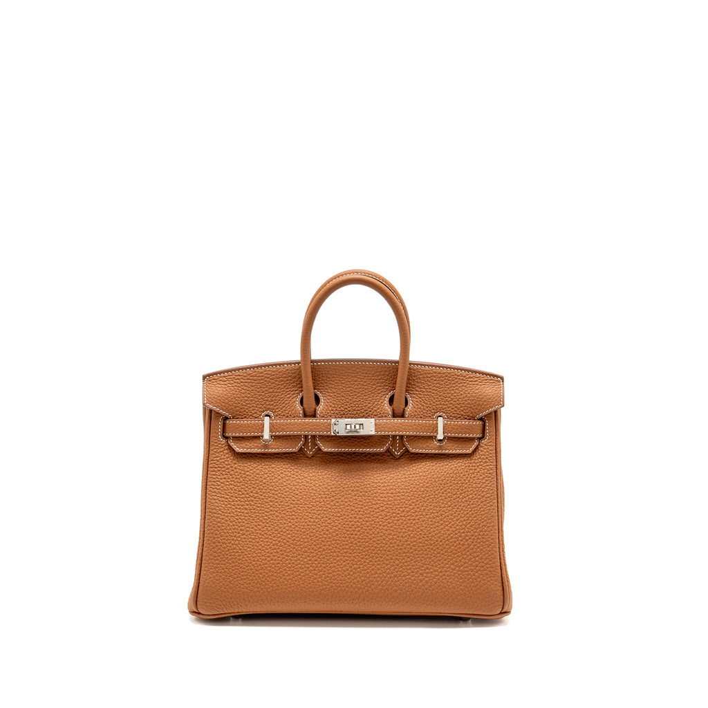 hermes-birkin-25-togo-gold-shw-stamp-z-3