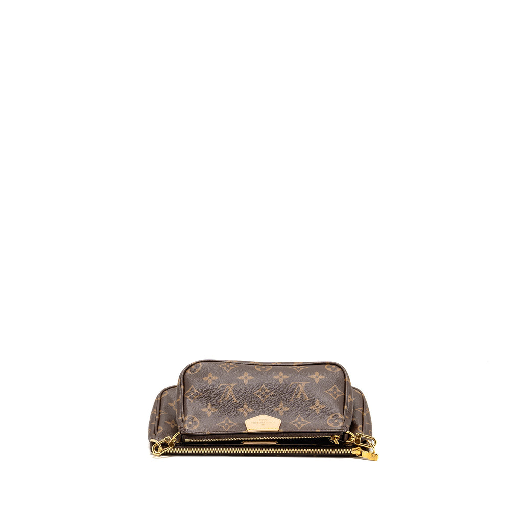 louis-vuitton-multi-pochette-accessories-rose-clair-strap-monogram-canvas-ghw