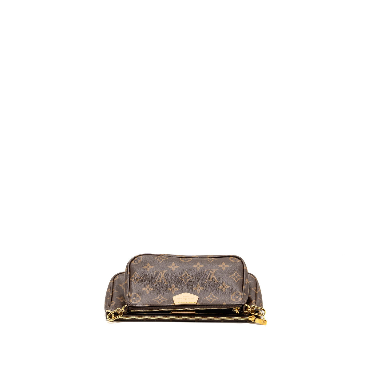 louis-vuitton-multi-pochette-accessories-rose-clair-strap-monogram-canvas-ghw