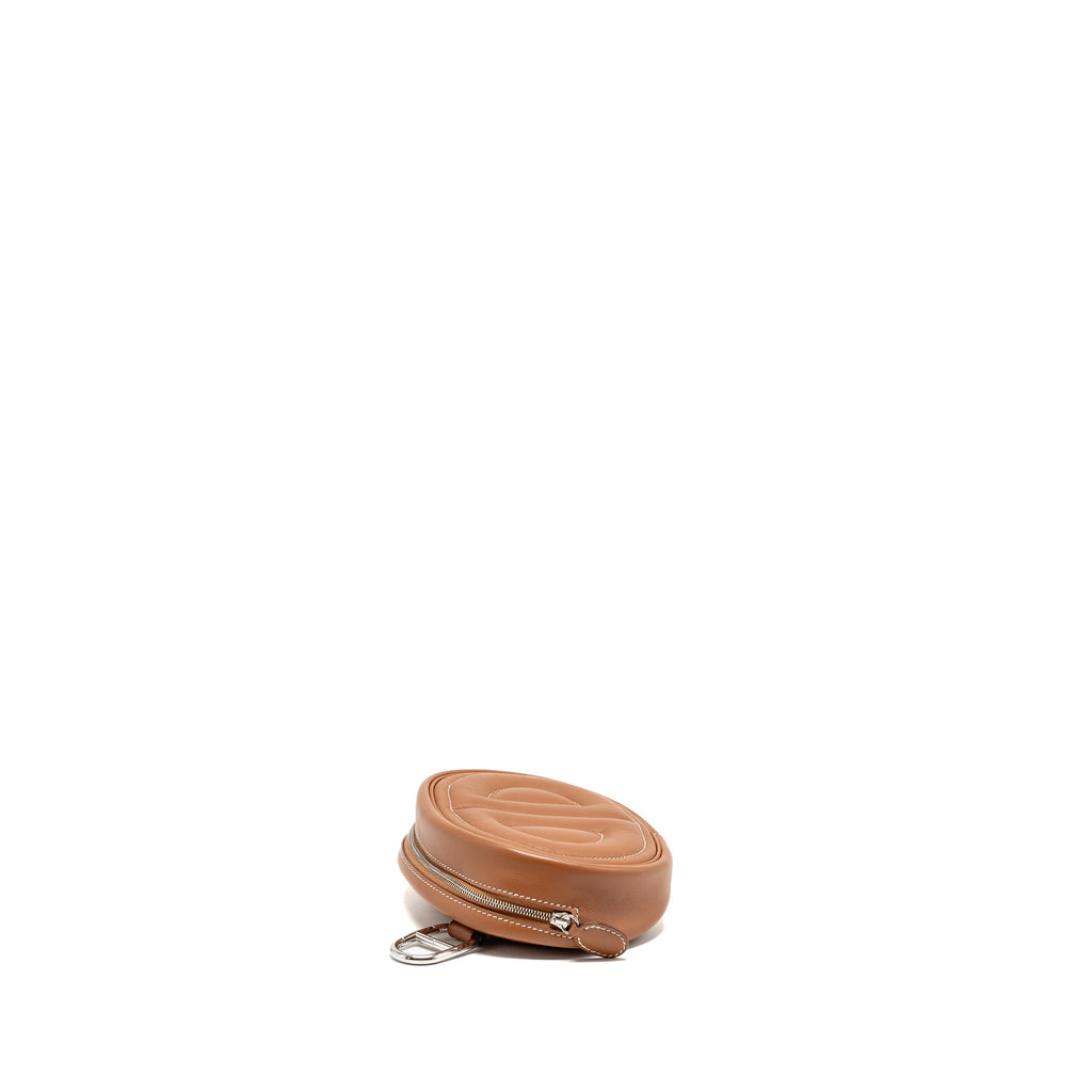 hermes-in-the-loop-swift-gold-shw-stamp-z