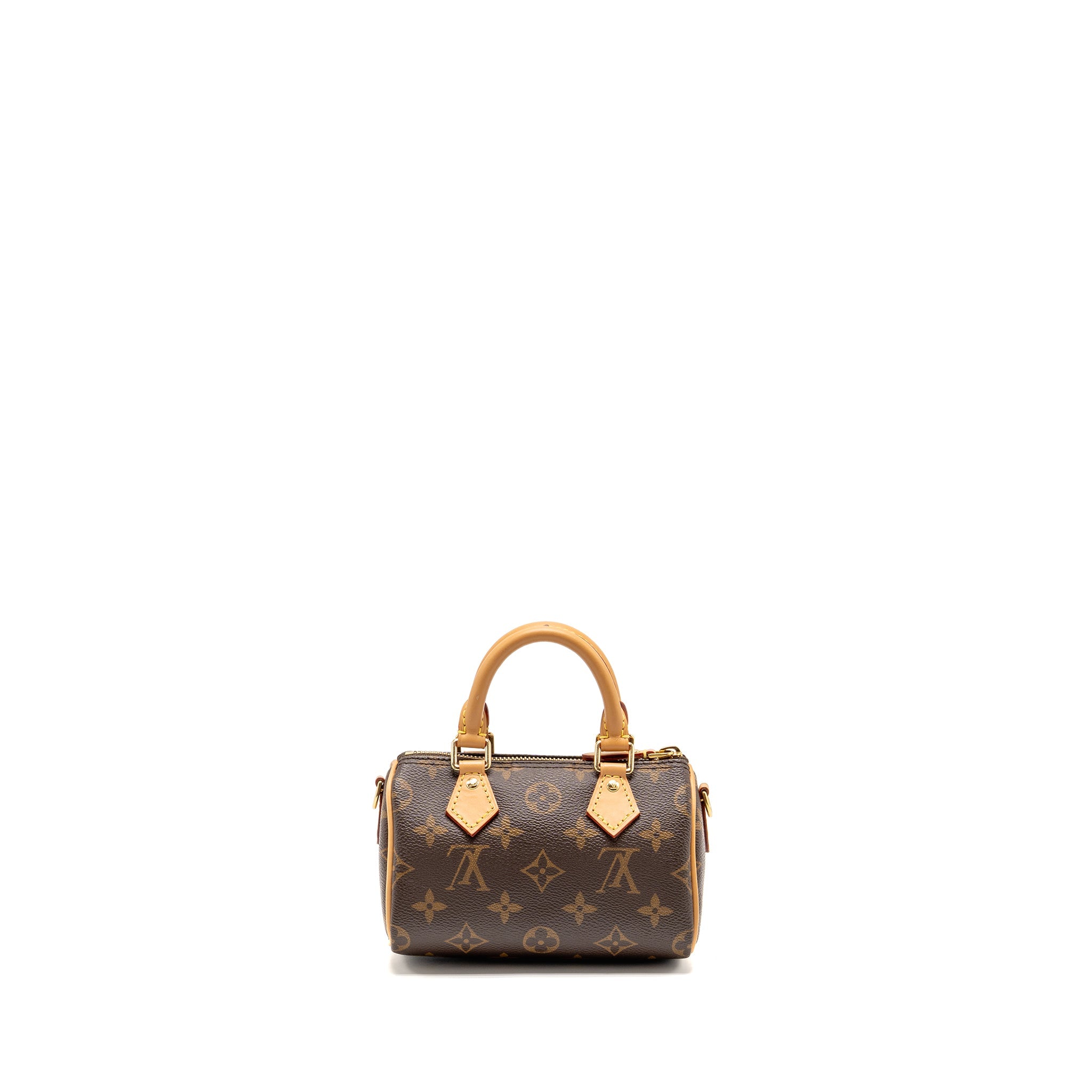louis-vuitton-nano-speedy-monogram-canvas-ghw-13