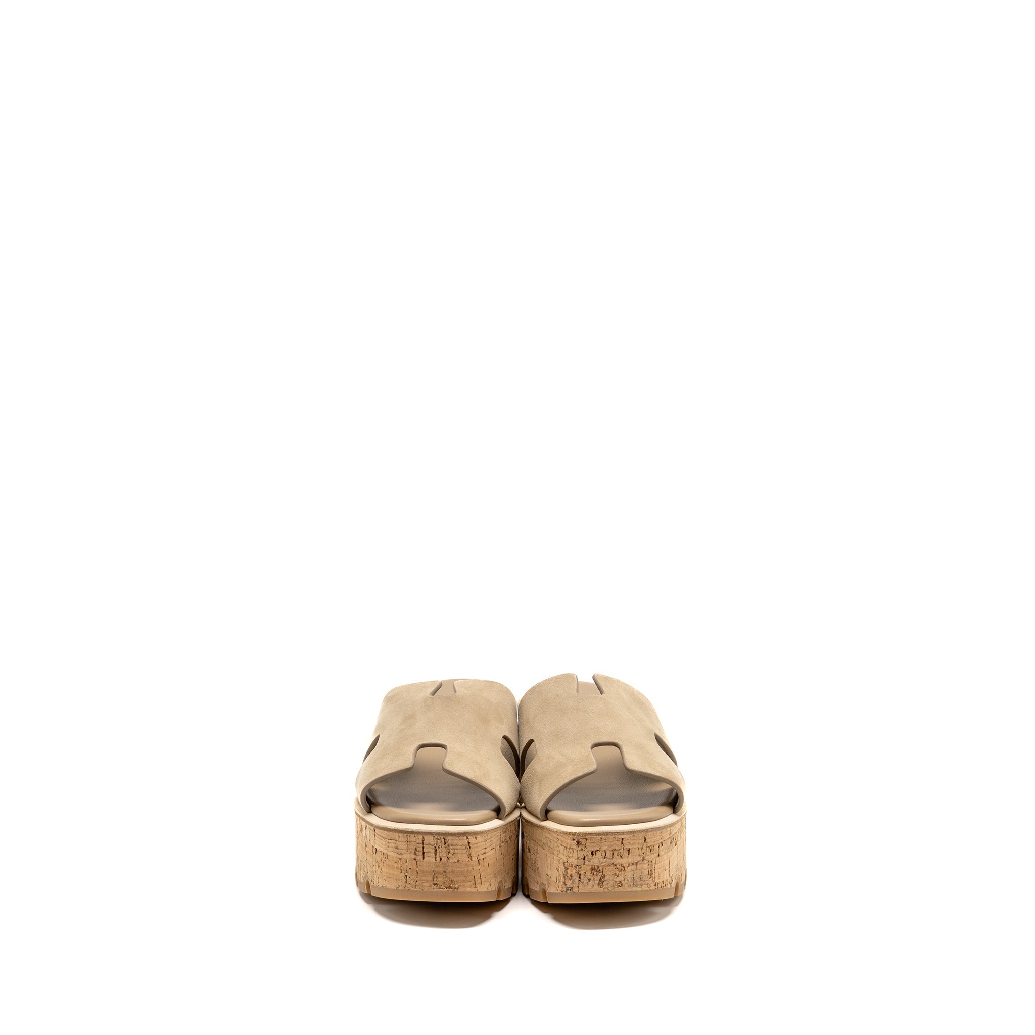 hermes-shoe-etoupe