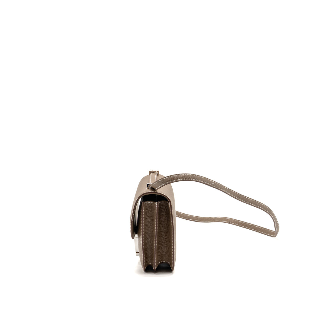 hermes-mini-constance-epsom-etoupe-shw-stamp-g