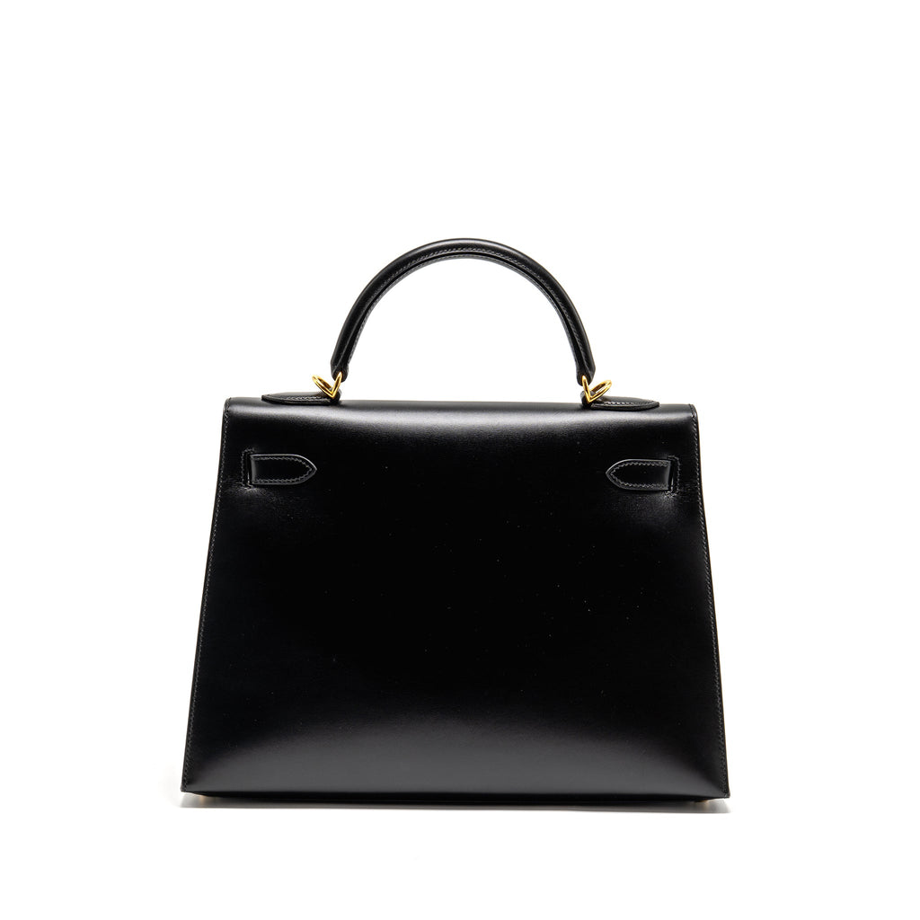 hermes-vintage-kelly-32-box-black-ghw-stamp-square-i