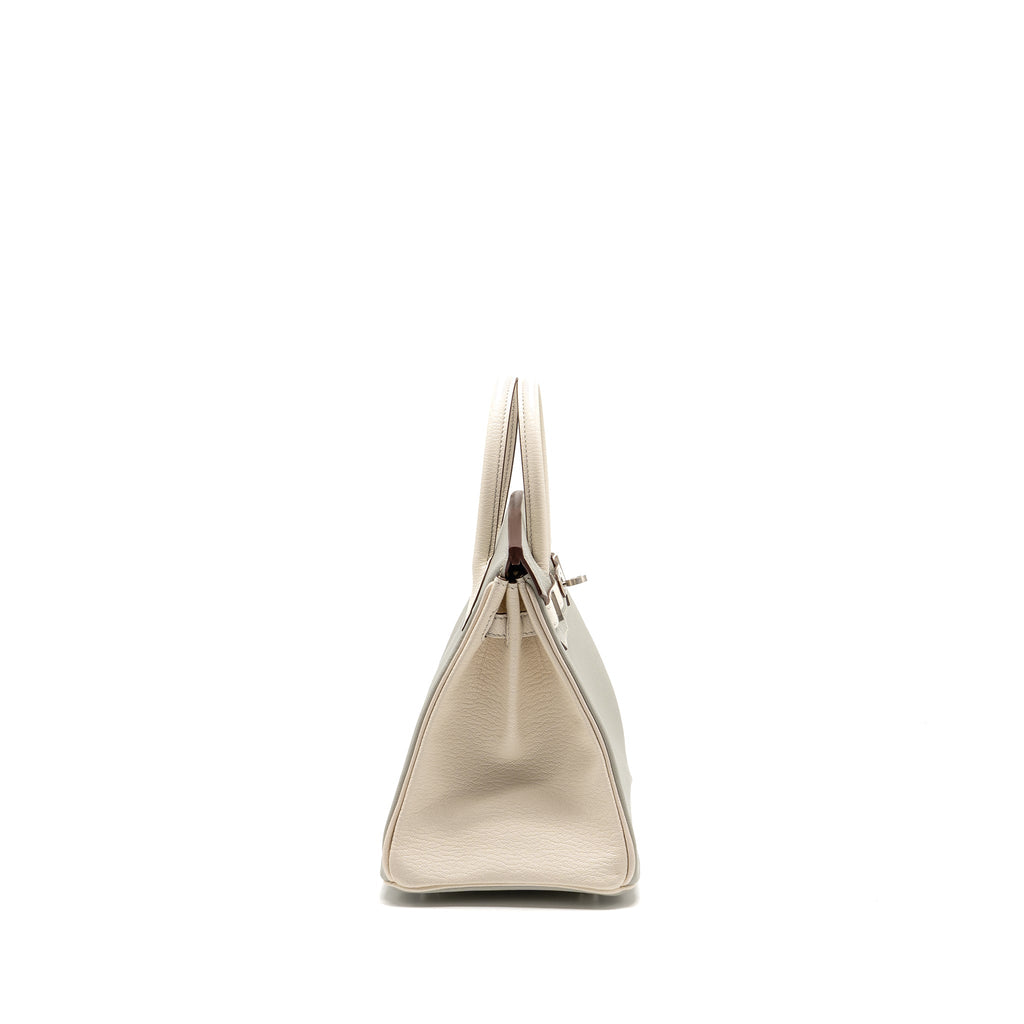 hermes-birkin-25-special-order-chevre-mysore-gris-perle-craie-brushed-shw-stamp-u-copy-1