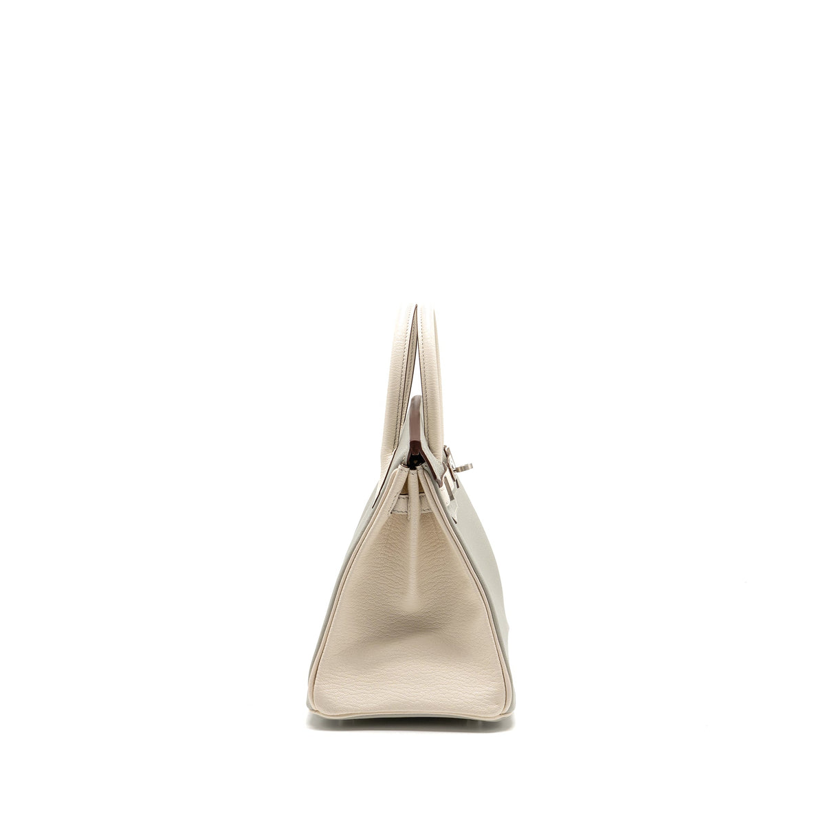 hermes-birkin-25-special-order-chevre-mysore-gris-perle-craie-brushed-shw-stamp-u-copy-1
