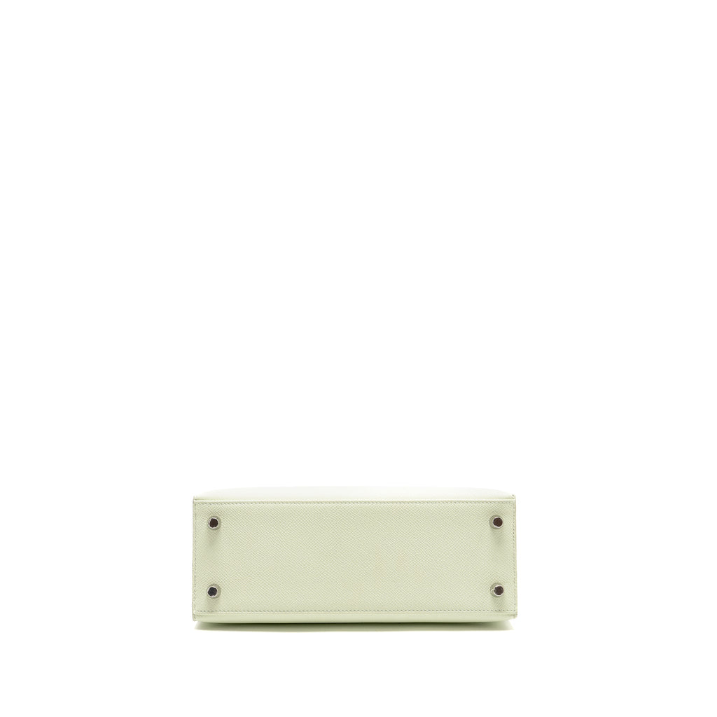 hermes-kelly-25-epsom-vert-fizz-shw-stamp-u