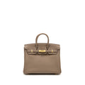hermes-birkin-25-togo-etoupe-ghw-stamp-a-1