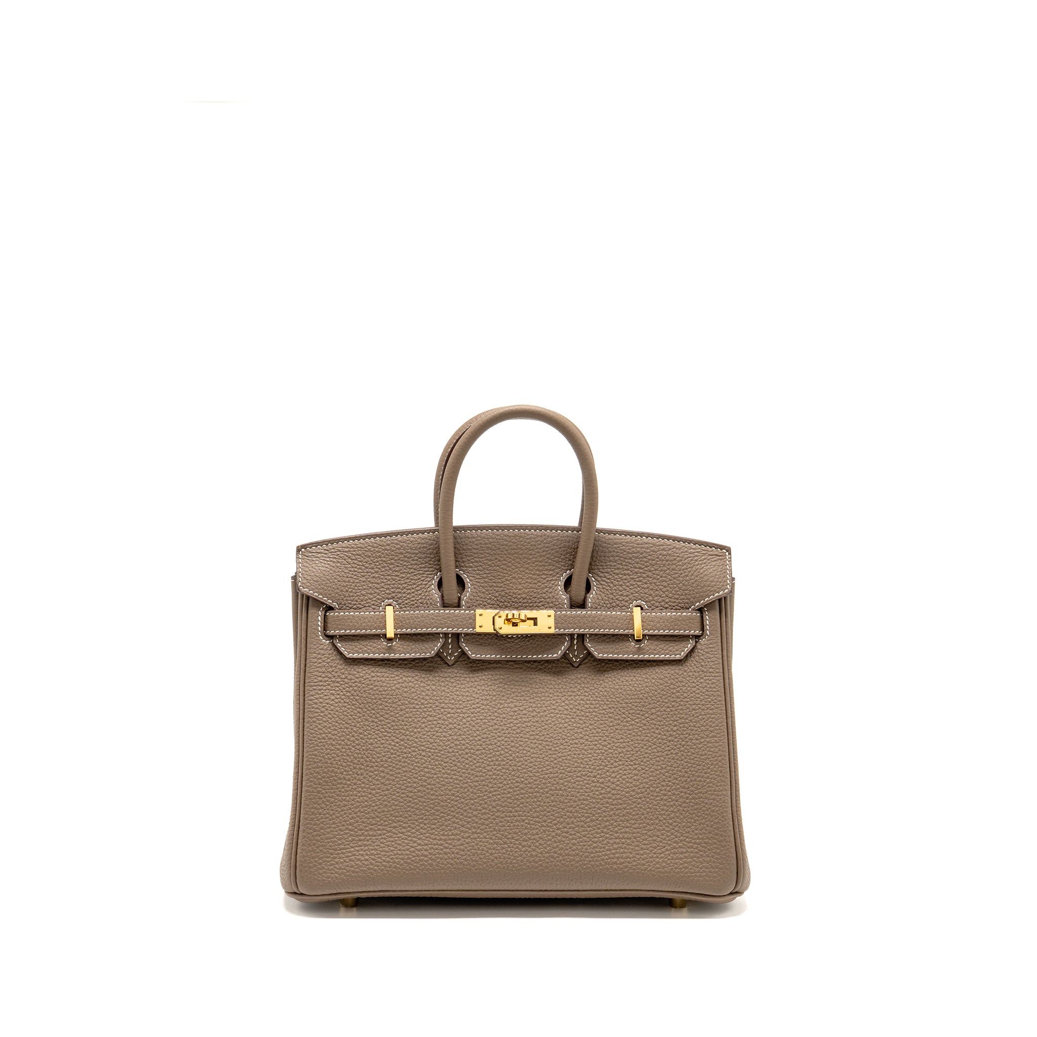 hermes-birkin-25-togo-etoupe-ghw-stamp-a-1