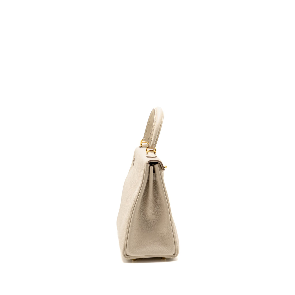 hermes-kelly-white-1