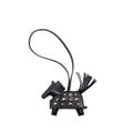 hermes-rodeo-black-1