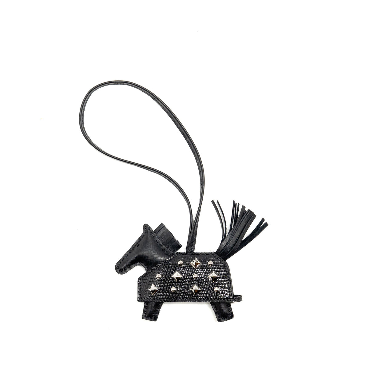 hermes-rodeo-black-1