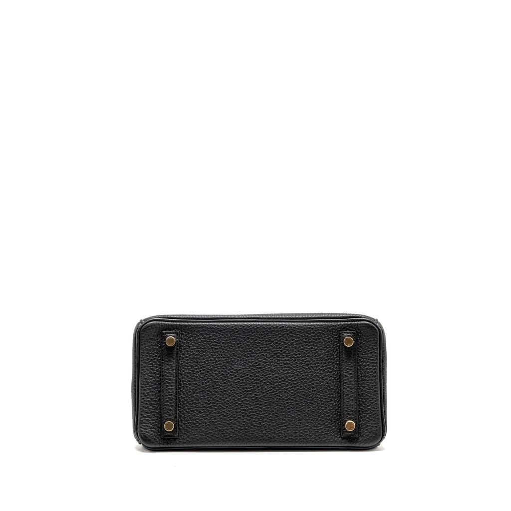 hermes-birkin-25-togo-black-ghw-stamp-z-4