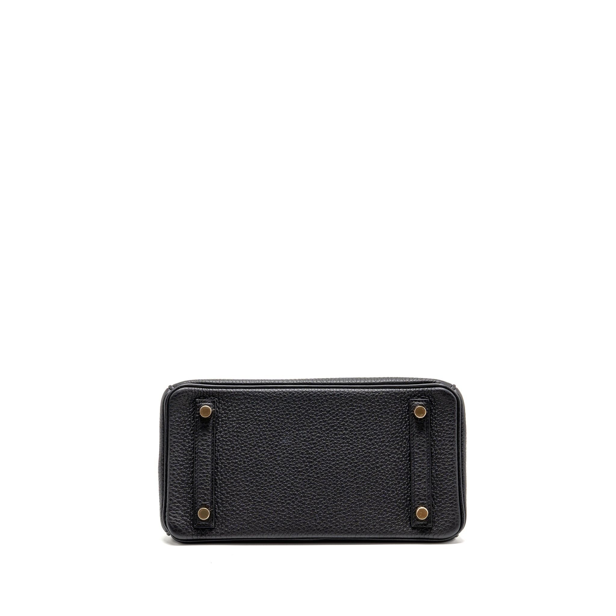 hermes-birkin-25-togo-black-ghw-stamp-z-4