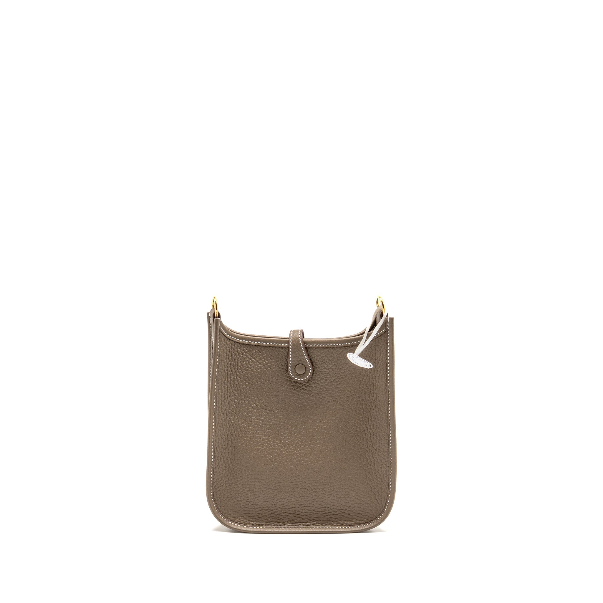 hermes-mini-evelyne-clemence-etoupe-ghw-stamp-w-copy-1