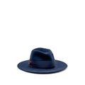 hermes-size-56-farrah-pop-h-hat-rabbit-felt-blue-red-ghw