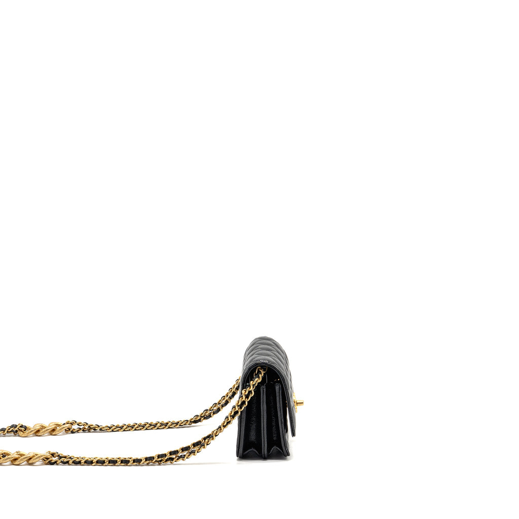 chanel-23a-mini-wallet-on-chain-caviar-black-ghw-microchip-copy