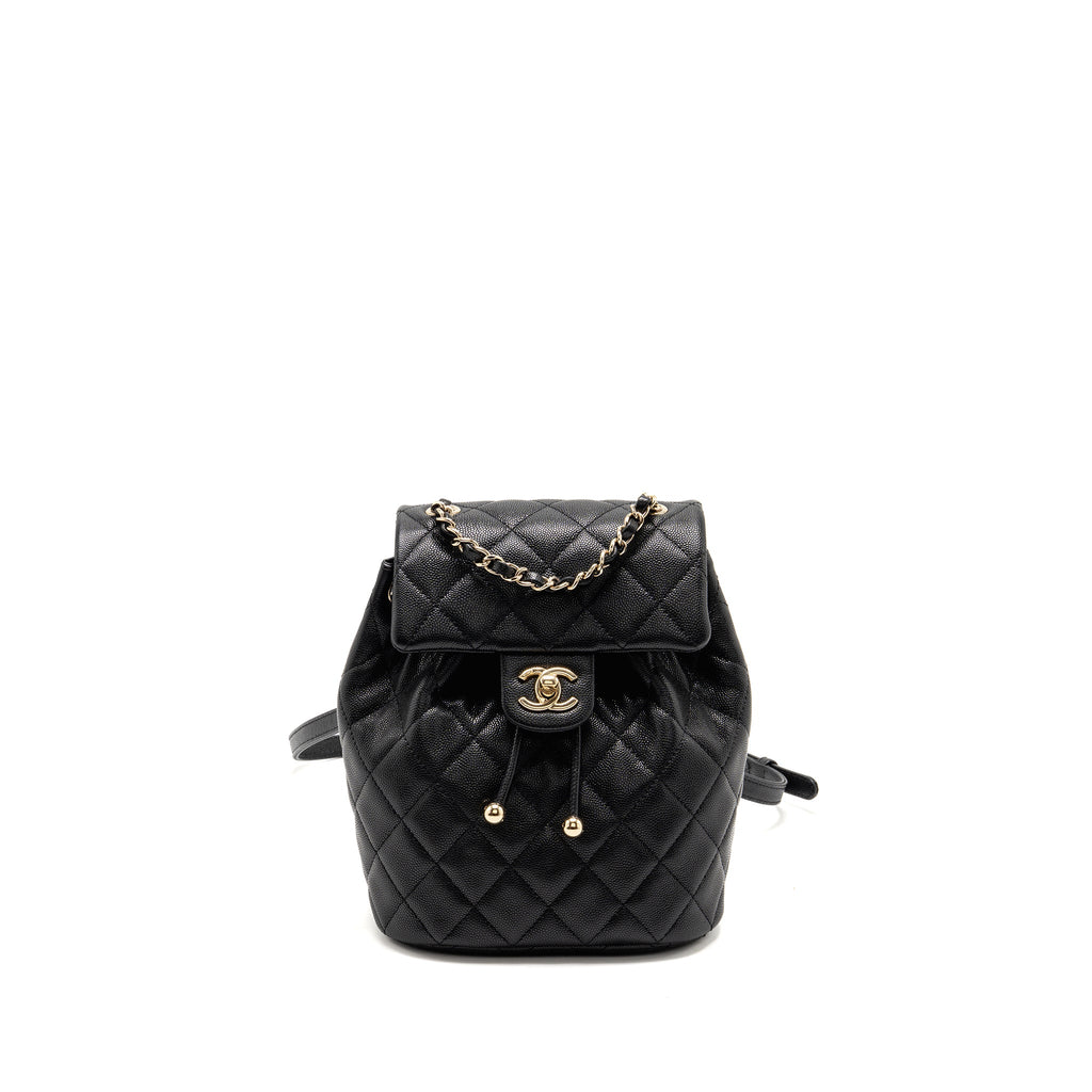 chanel-quilted-mini-backpack-caviar-black-lghw-microchip