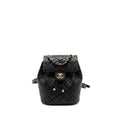 chanel-quilted-mini-backpack-caviar-black-lghw-microchip