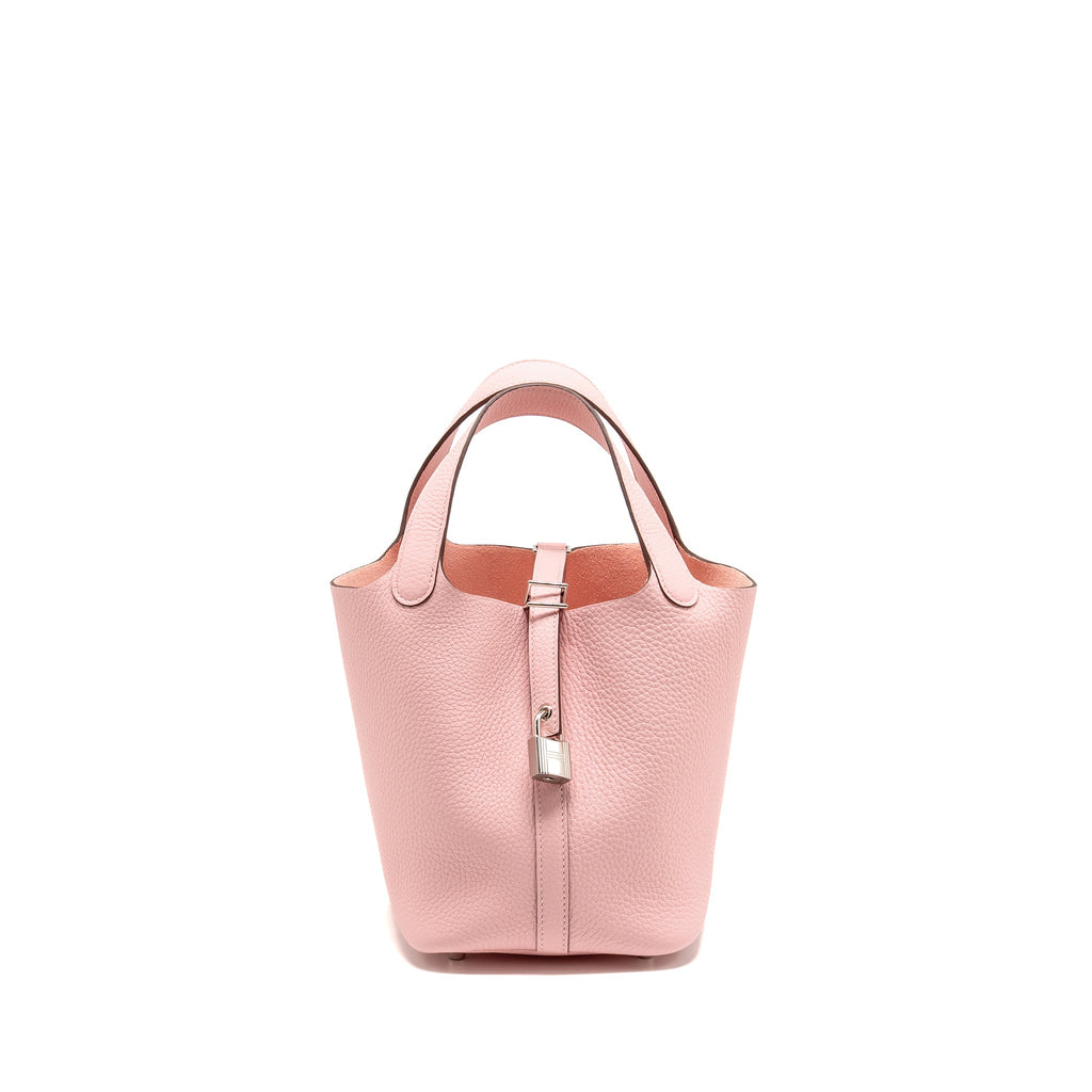 hermes-picotin-18-lock-bag-clemence-rose-sakura-shw-stamp-w