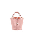 hermes-picotin-18-lock-bag-clemence-rose-sakura-shw-stamp-w