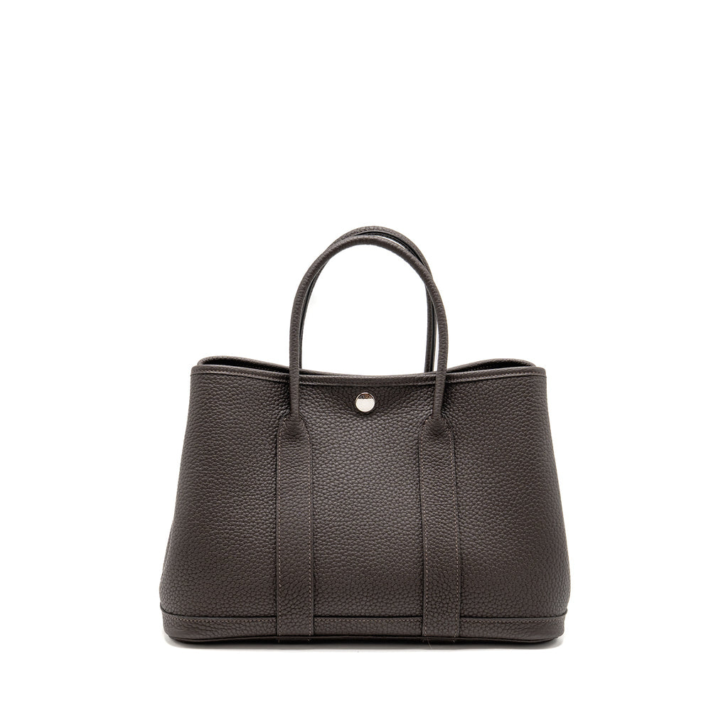hermes-garden-party-30-negonda-ebene-shw-stamp-w