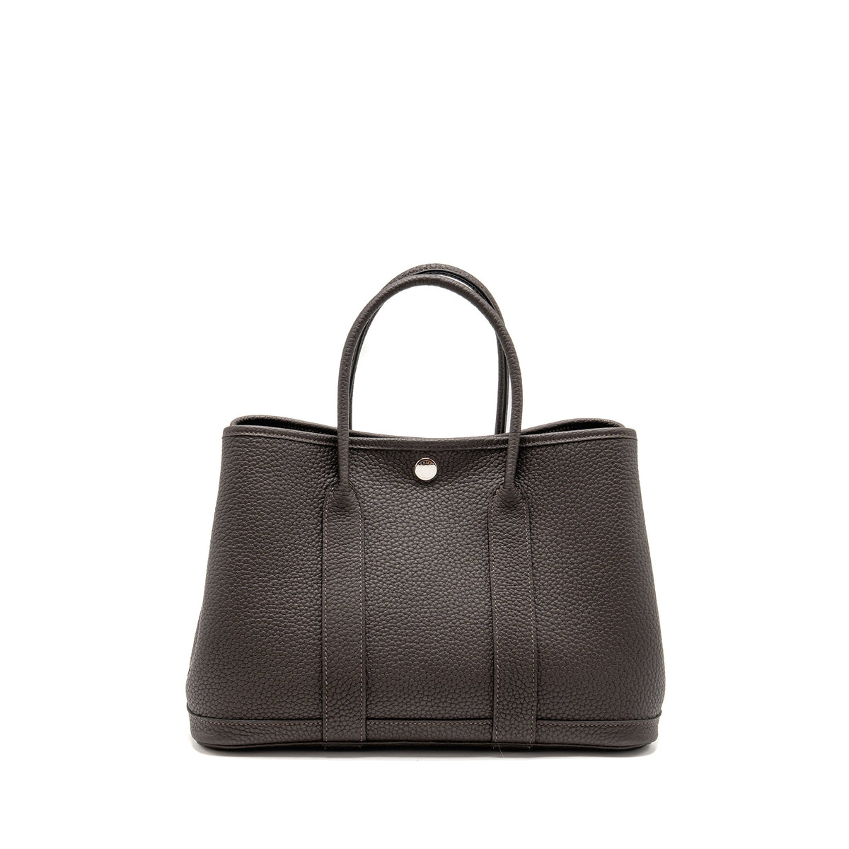 hermes-garden-party-30-negonda-ebene-shw-stamp-w