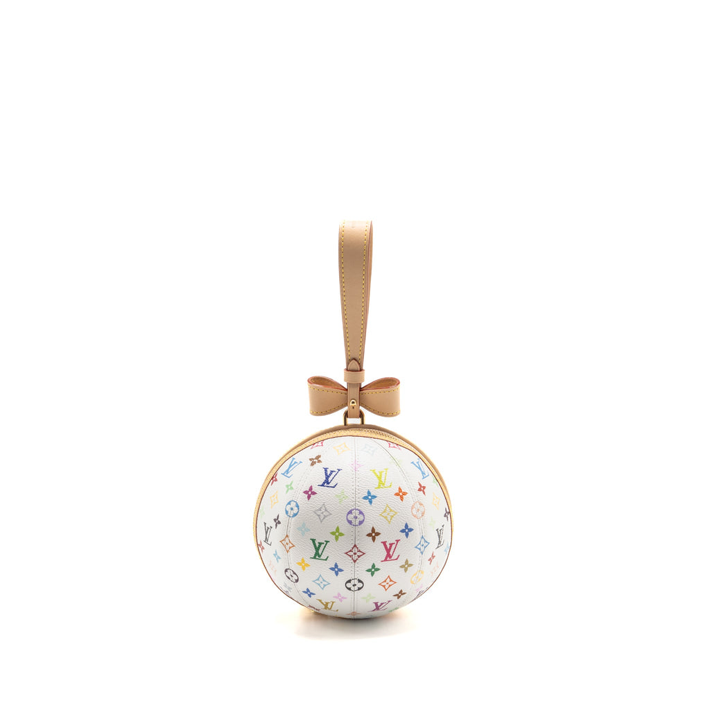louis-vuitton-takashi-murakami-koro-koro-clutch-monogram-canvas-white-multicolour-ghw