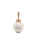 louis-vuitton-takashi-murakami-koro-koro-clutch-monogram-canvas-white-multicolour-ghw
