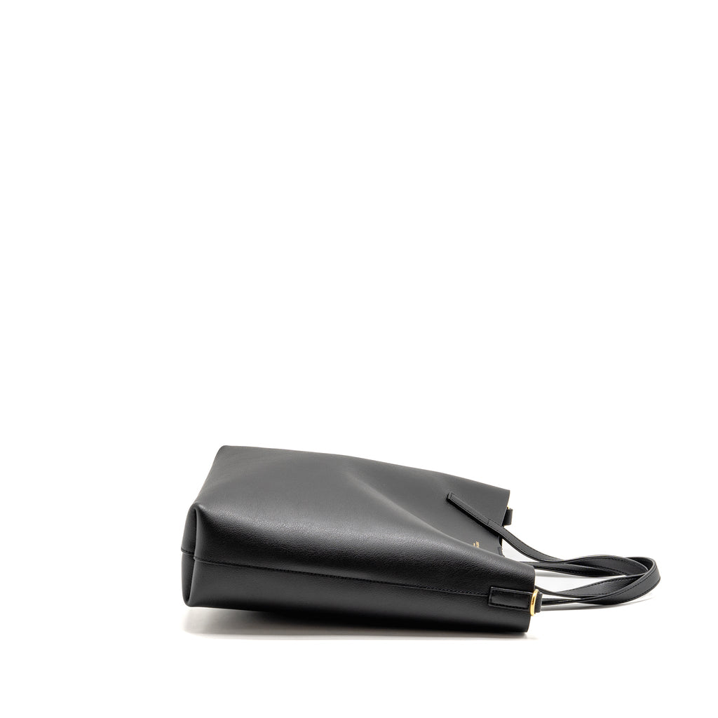 saint-laurent-black-2