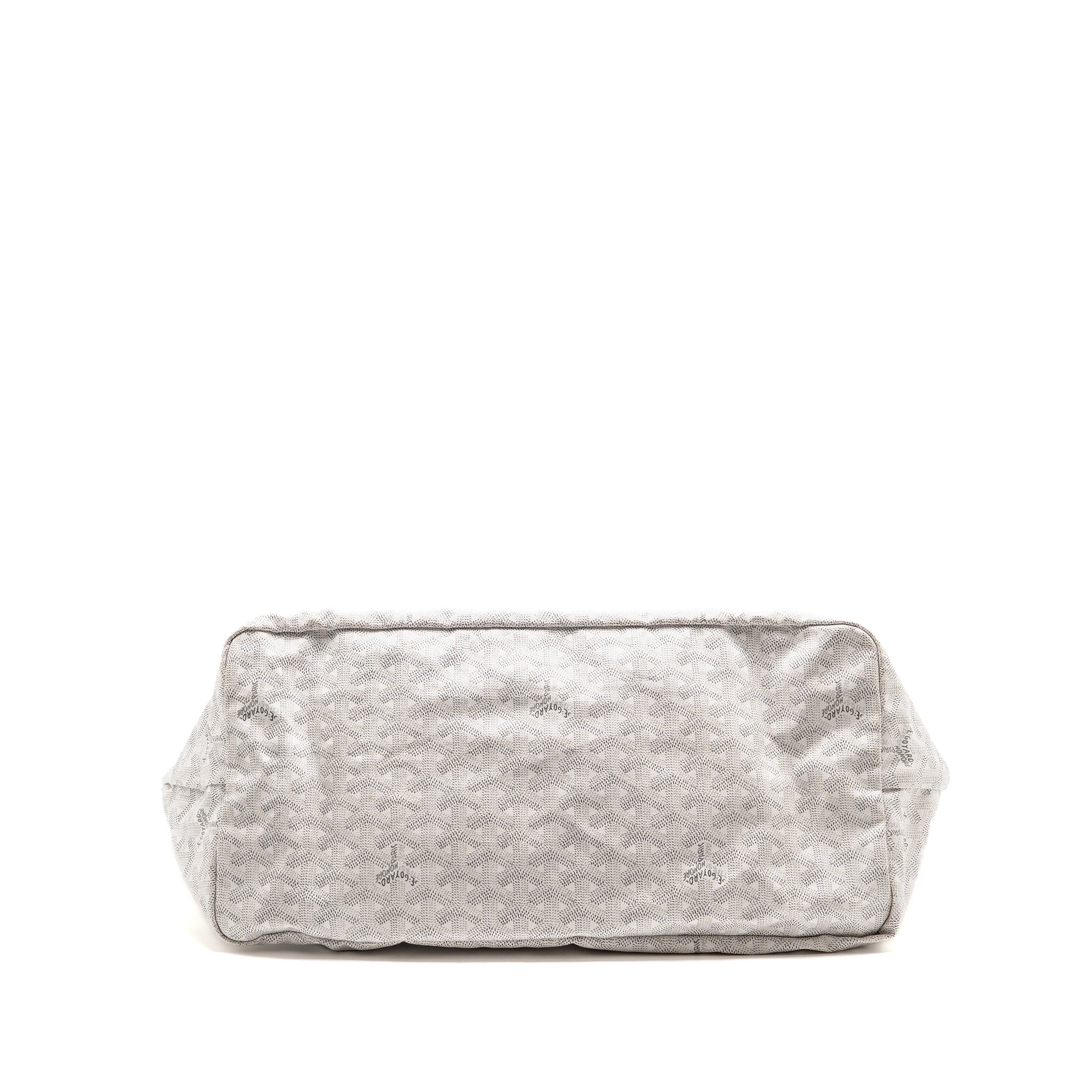goyard-saint-louis-gm-tote-bag-goyardine-canvas-leather-white-copy