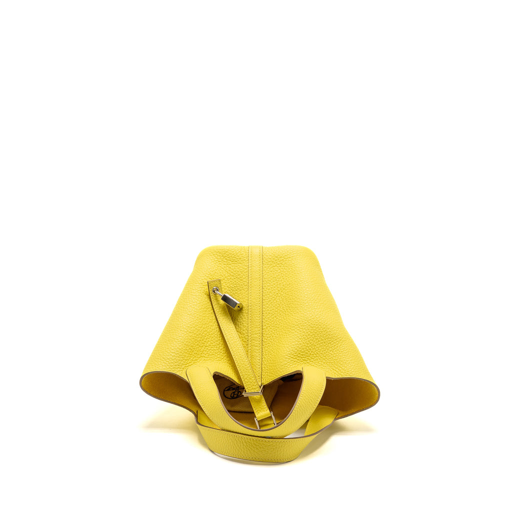 hermes-picotin-18-lock-bag-clemence-lime-shw-stamp-u