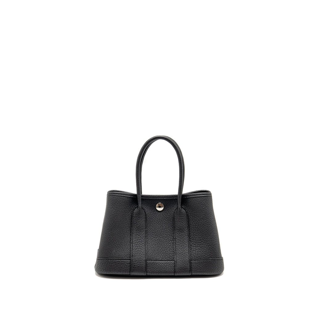 hermes-neo-garden-party-23-negonda-black-shw-stamp-w-copy