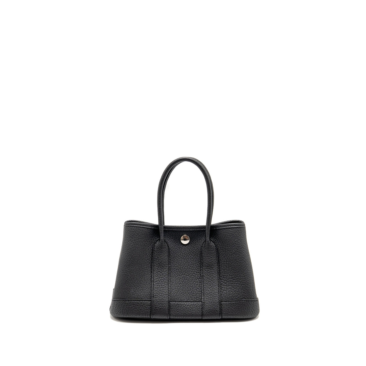 hermes-neo-garden-party-23-negonda-black-shw-stamp-w-copy