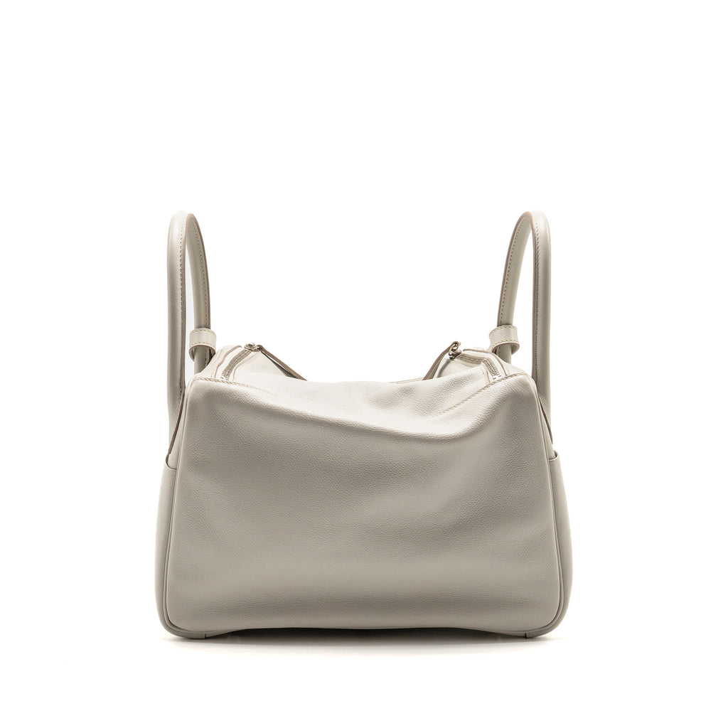 hermes-lindy-30-evercolor-gris-pearl-shw-stamp-square-q